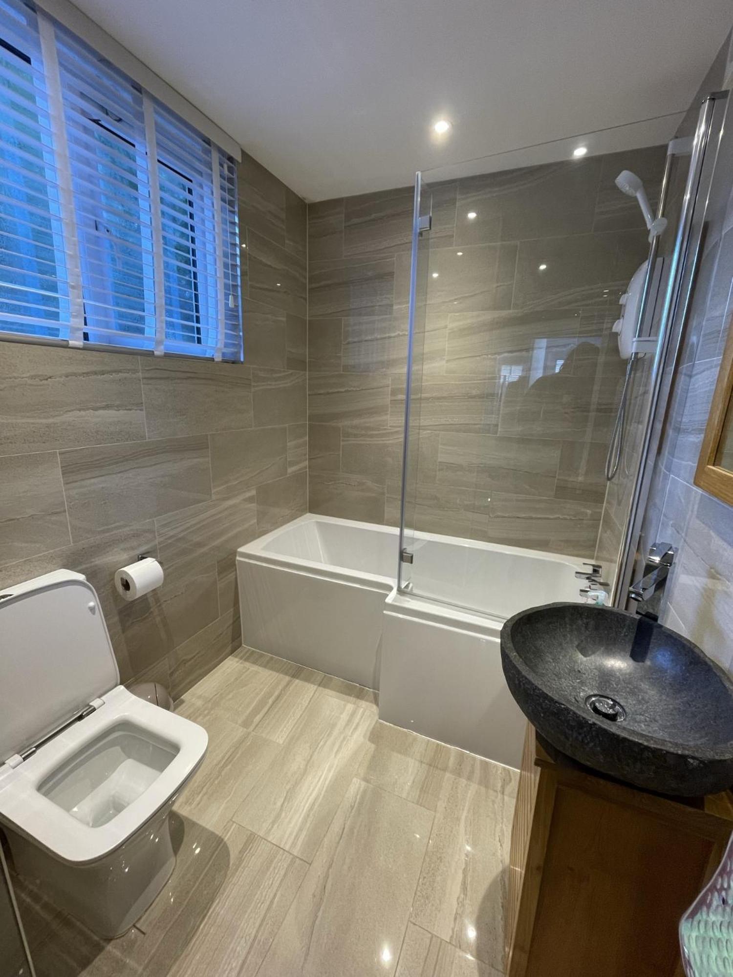Triple Deck Cottage - 2Mins From Mevagissey Harbour Экстерьер фото
